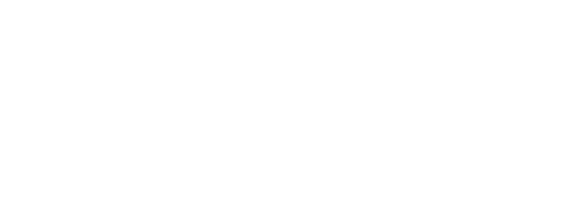 One Sports