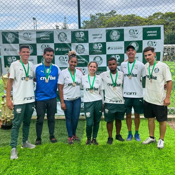 Equipe One Sports